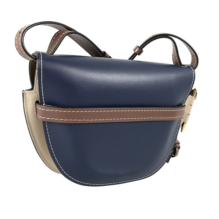 ロエベ ショルダーバッグ