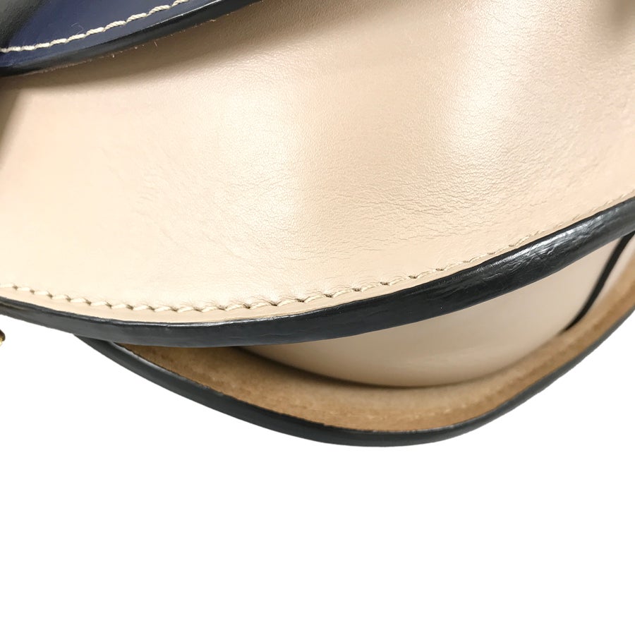 ロエベ ショルダーバッグ