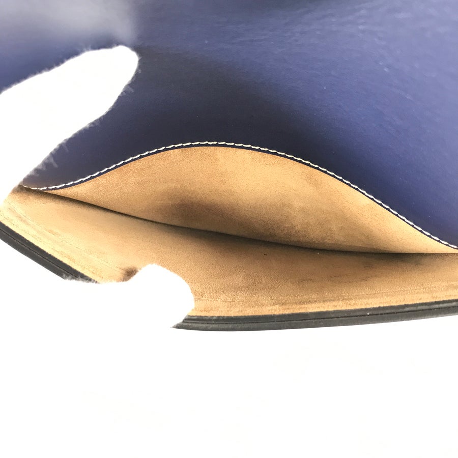 ロエベ ショルダーバッグ