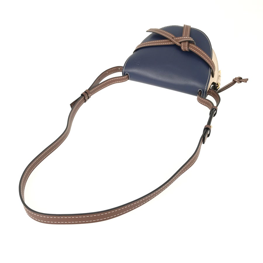 ロエベ ショルダーバッグ