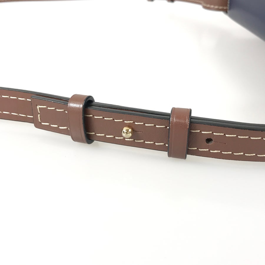 ロエベ ショルダーバッグ