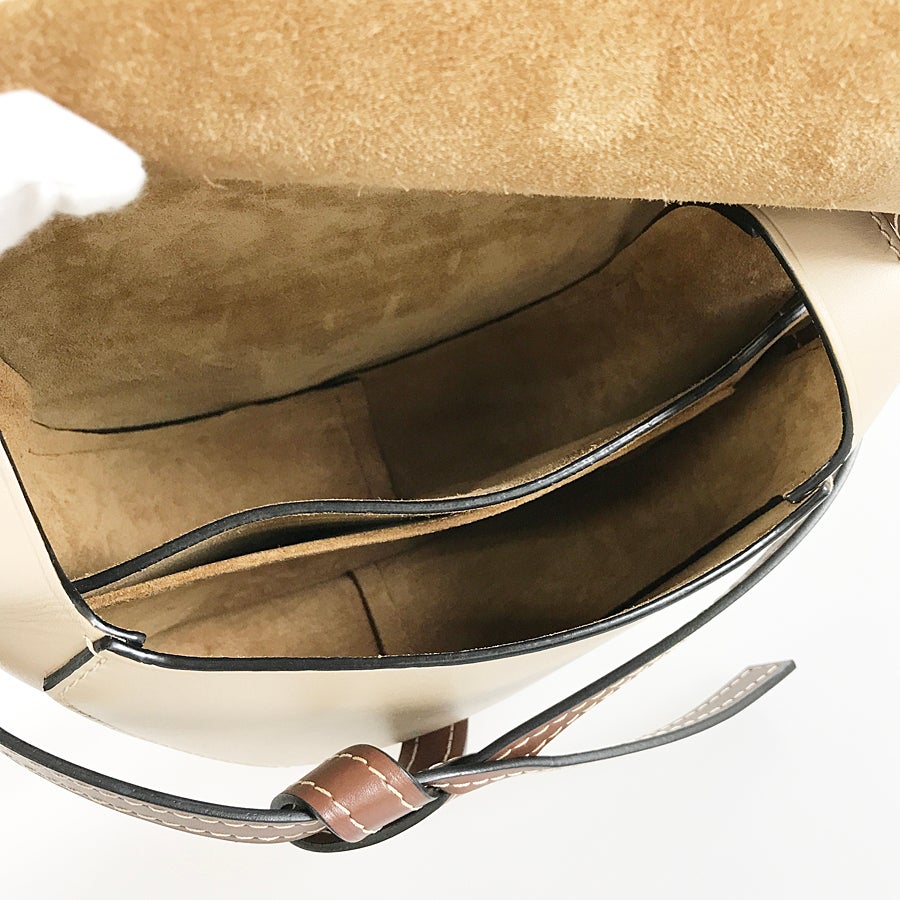 ロエベ ショルダーバッグ