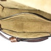 ロエベ ショルダーバッグ
