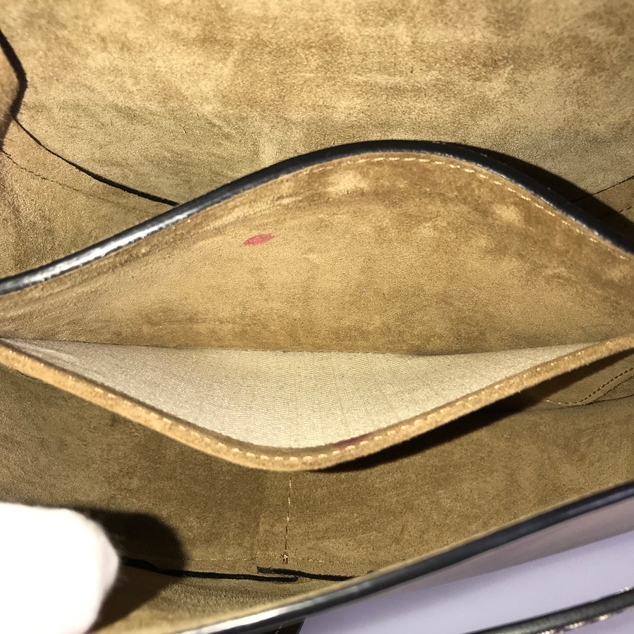 ロエベ ショルダーバッグ