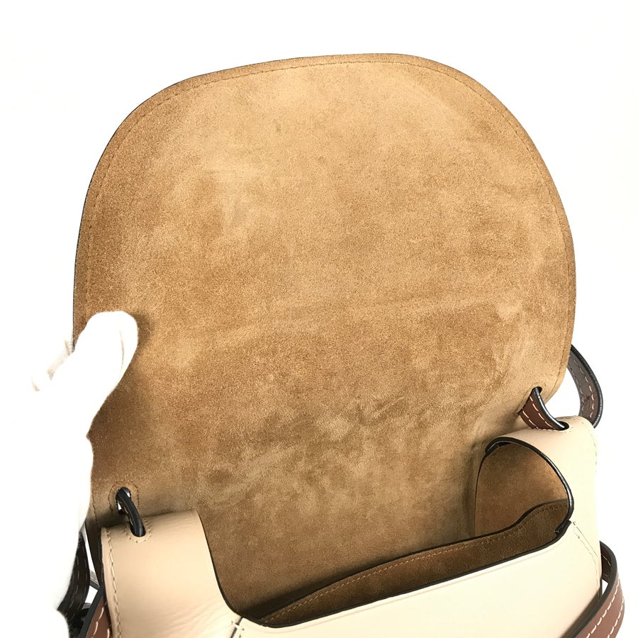 ロエベ ショルダーバッグ