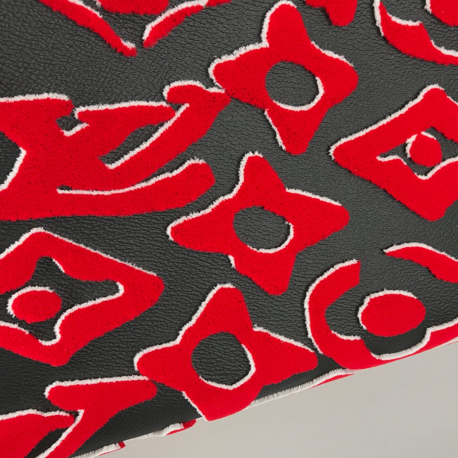 ルイ・ヴィトン トートバッグ