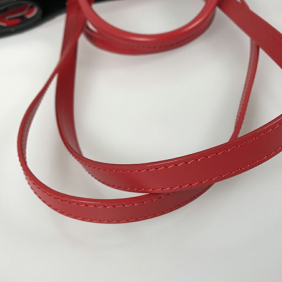 ルイ・ヴィトン トートバッグ