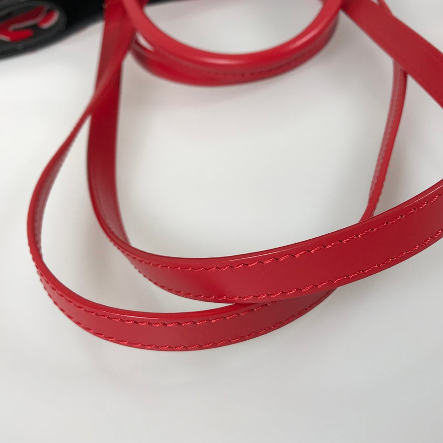 ルイ・ヴィトン トートバッグ