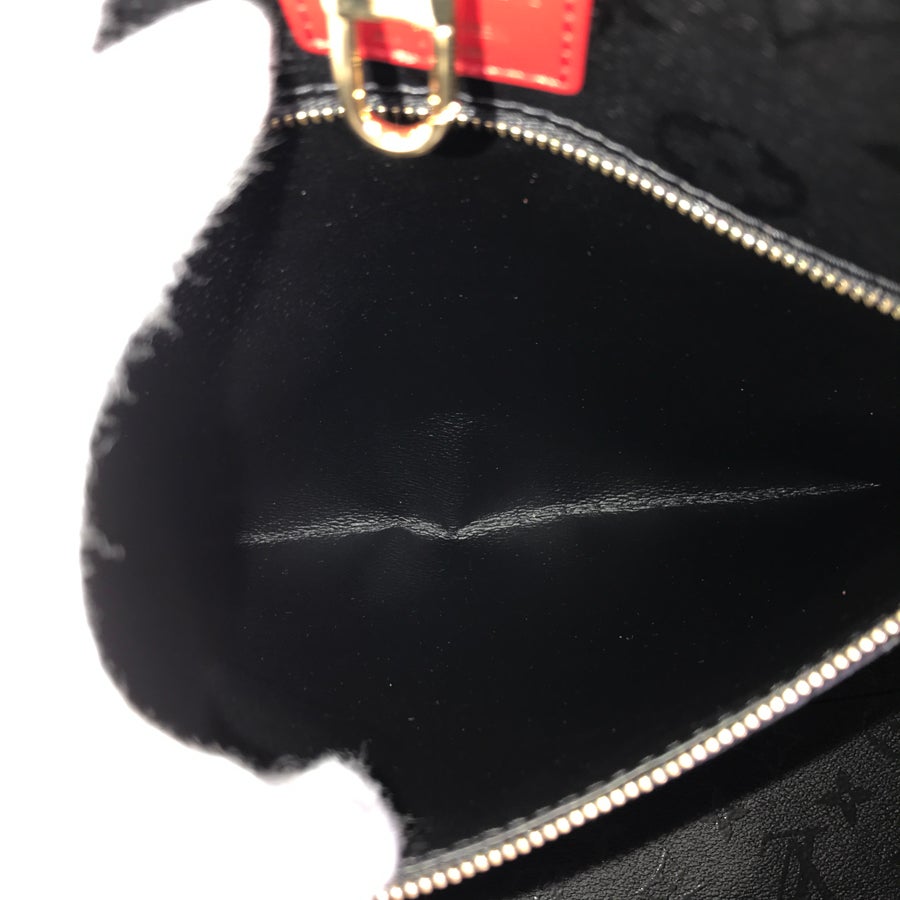 ルイ・ヴィトン トートバッグ