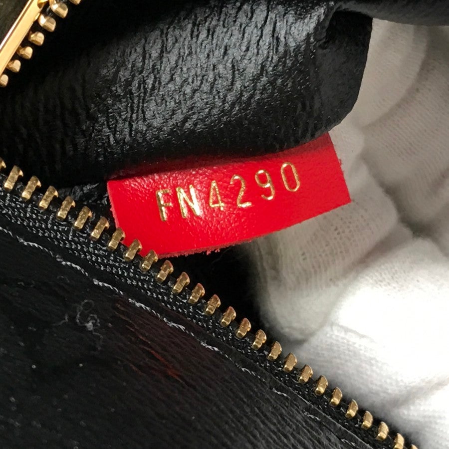 ルイ・ヴィトン トートバッグ