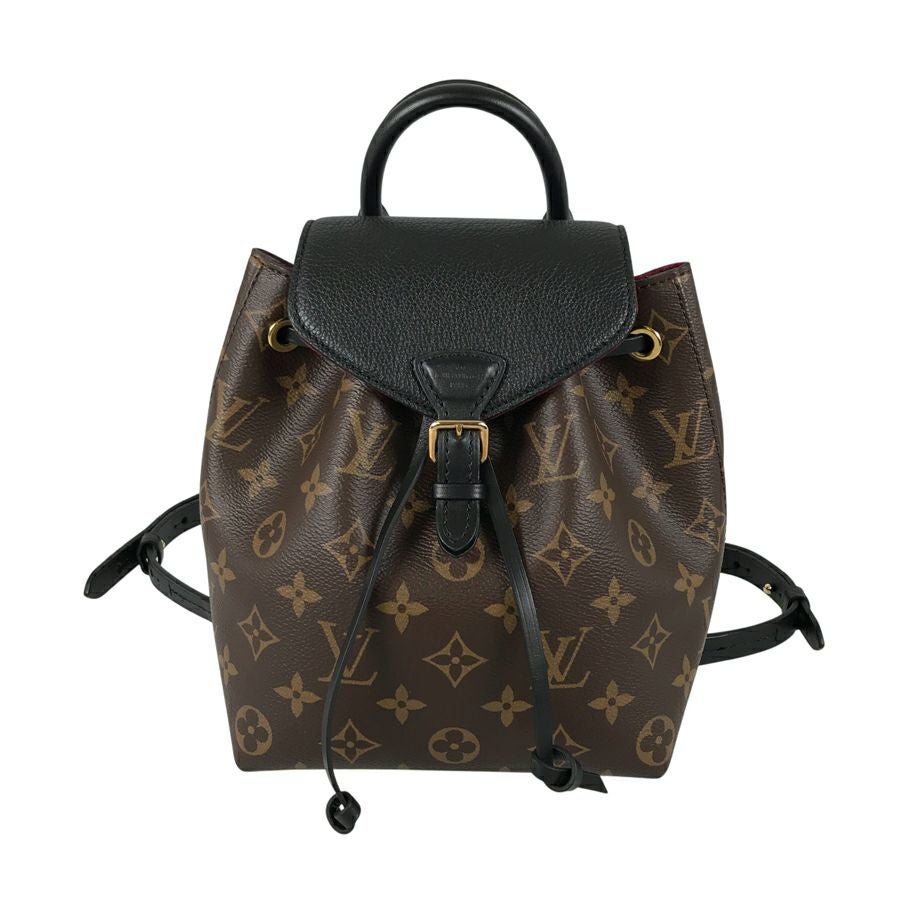 ルイ・ヴィトン リュック バックパック