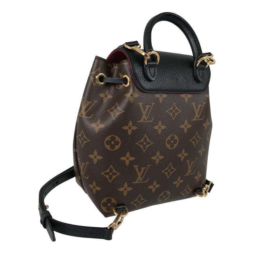 ルイ・ヴィトン リュック バックパック