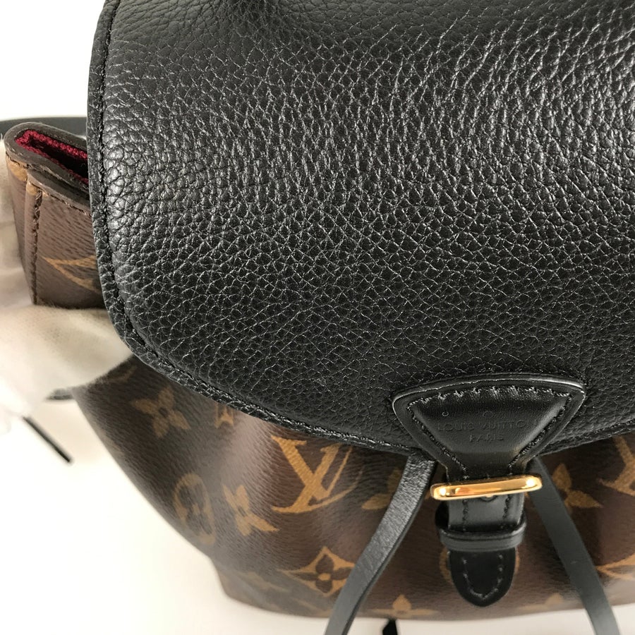 ルイ・ヴィトン リュック バックパック