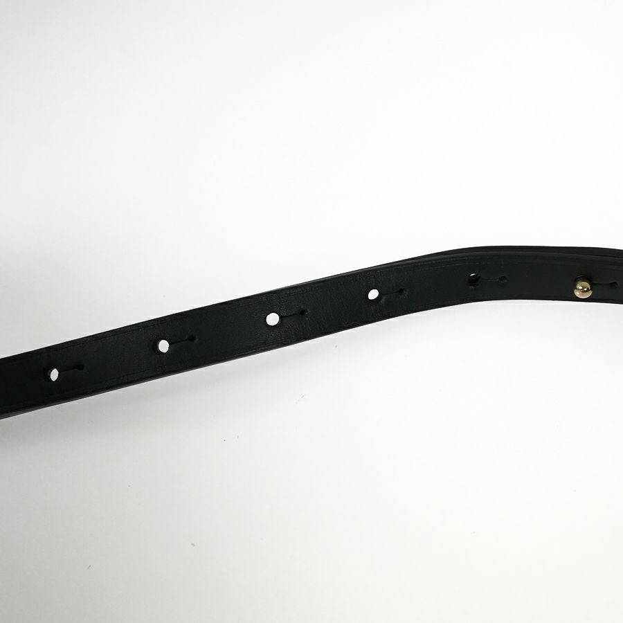 ルイ・ヴィトン リュック バックパック