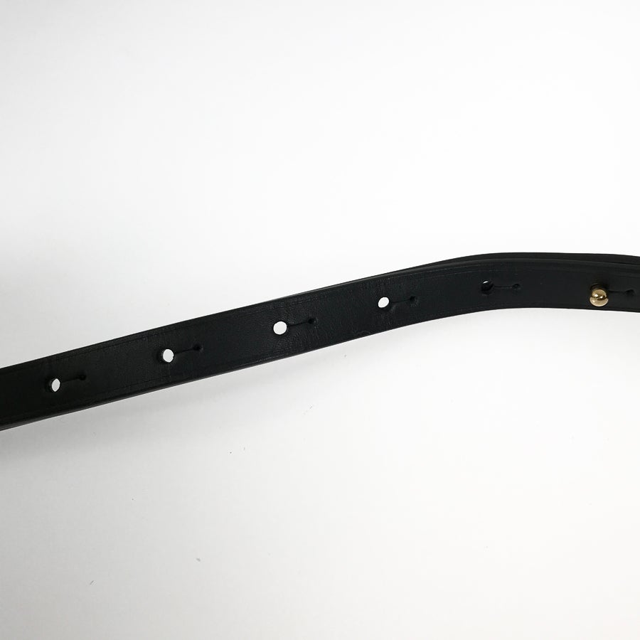 ルイ・ヴィトン リュック バックパック