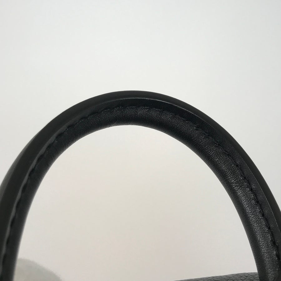 ルイ・ヴィトン リュック バックパック