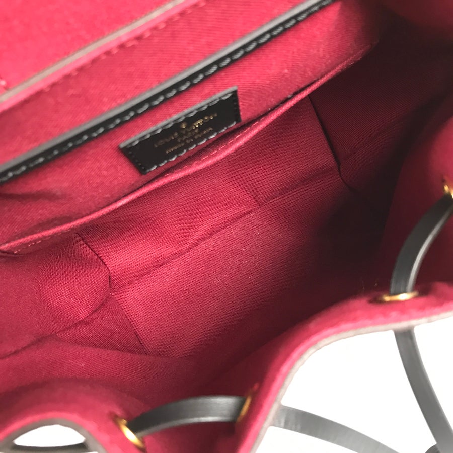 ルイ・ヴィトン リュック バックパック