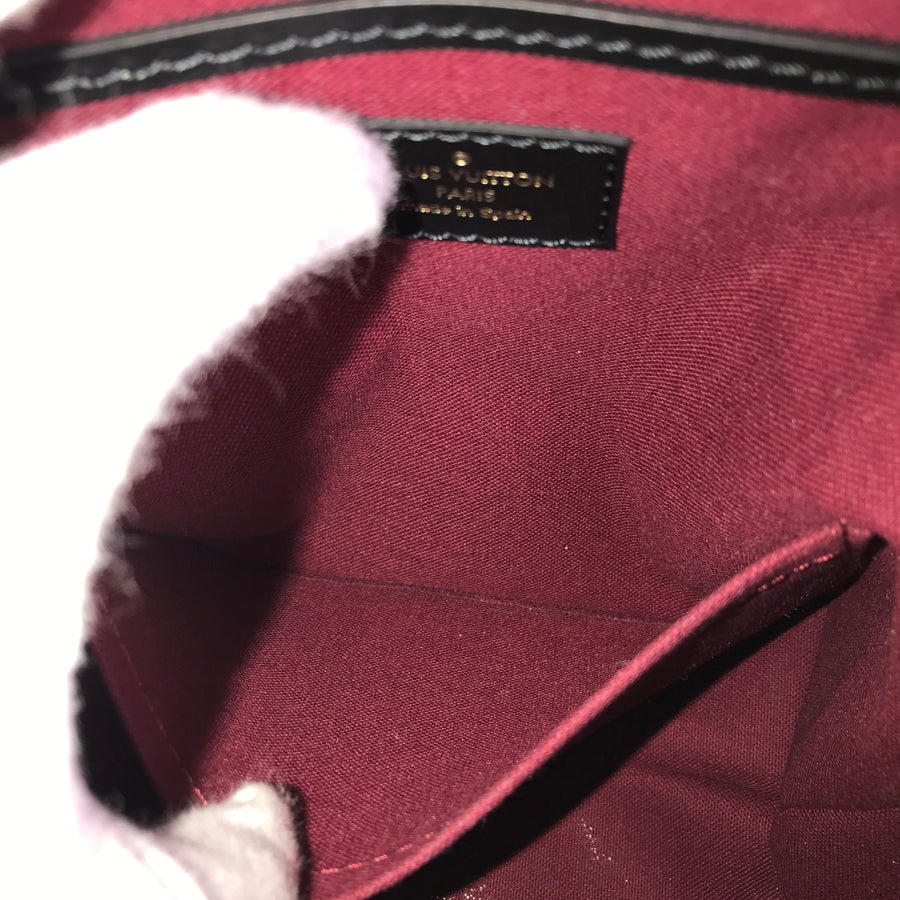 ルイ・ヴィトン リュック バックパック