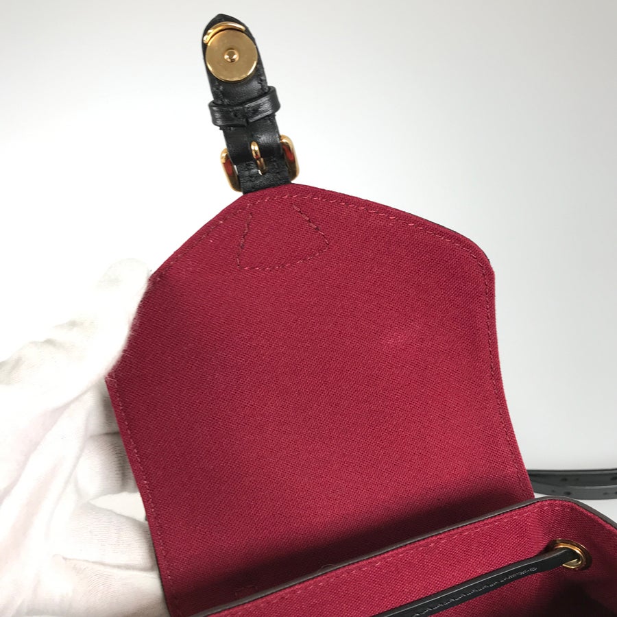 ルイ・ヴィトン リュック バックパック