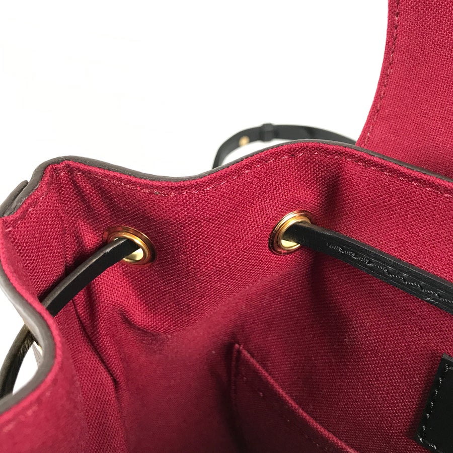 ルイ・ヴィトン リュック バックパック