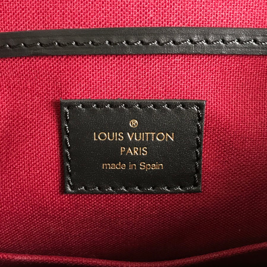 ルイ・ヴィトン リュック バックパック