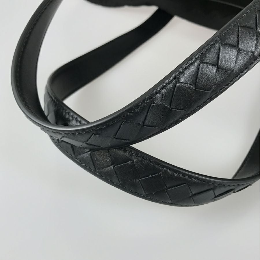 ボッテガヴェネタ トートバッグ