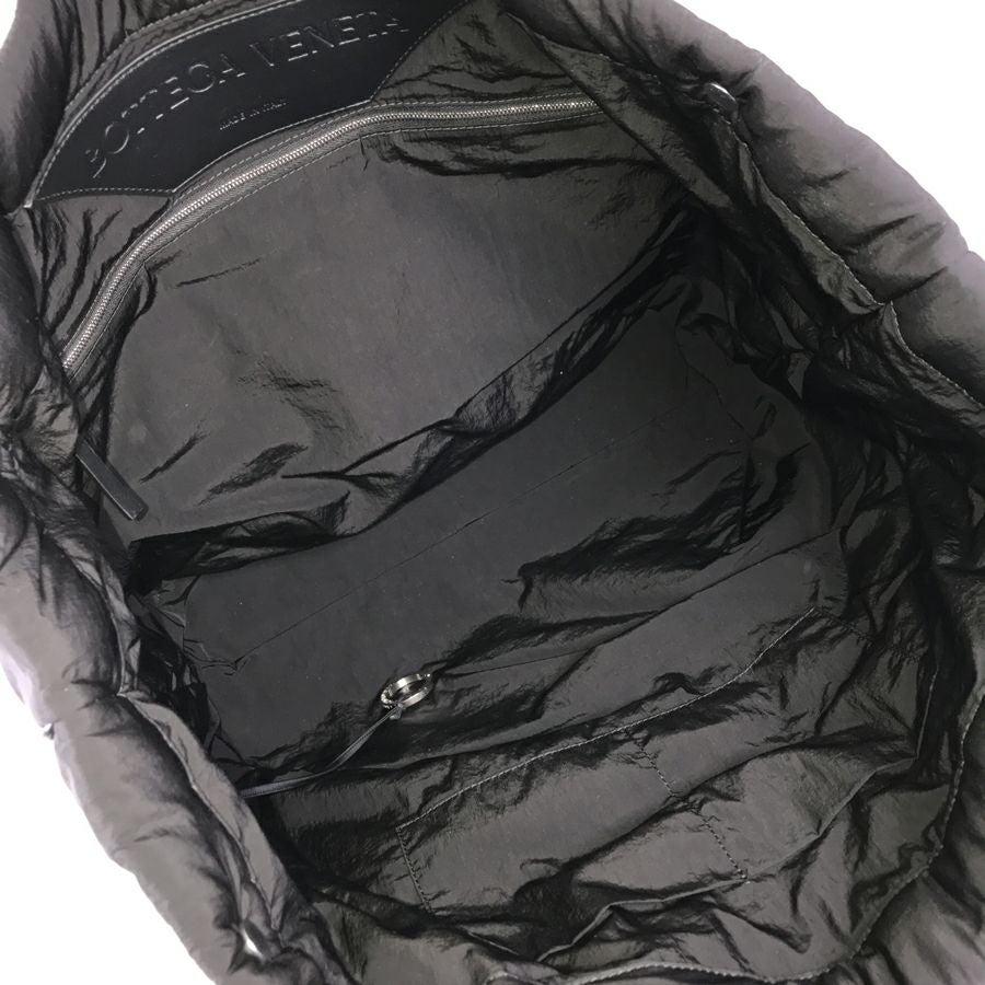 ボッテガヴェネタ トートバッグ