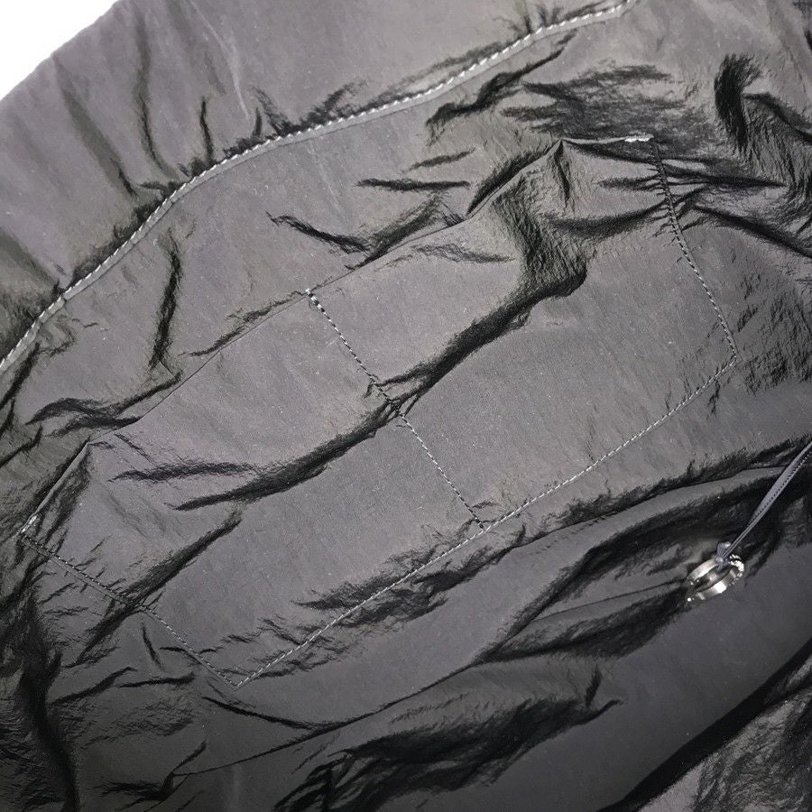 ボッテガヴェネタ トートバッグ