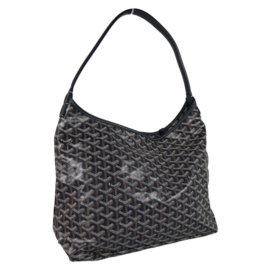 ゴヤール ショルダーバッグ