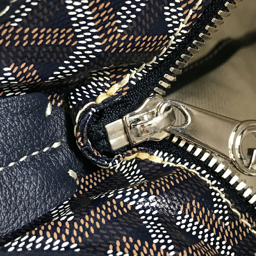 ゴヤール ショルダーバッグ