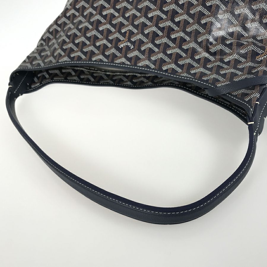 ゴヤール ショルダーバッグ