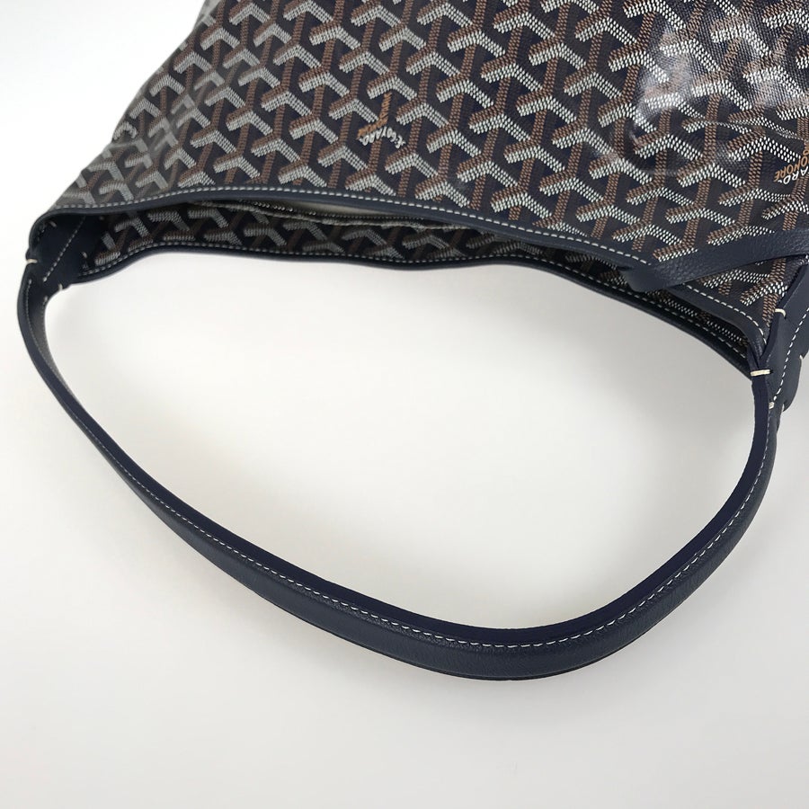 ゴヤール ショルダーバッグ