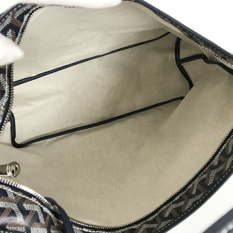 ゴヤール ショルダーバッグ