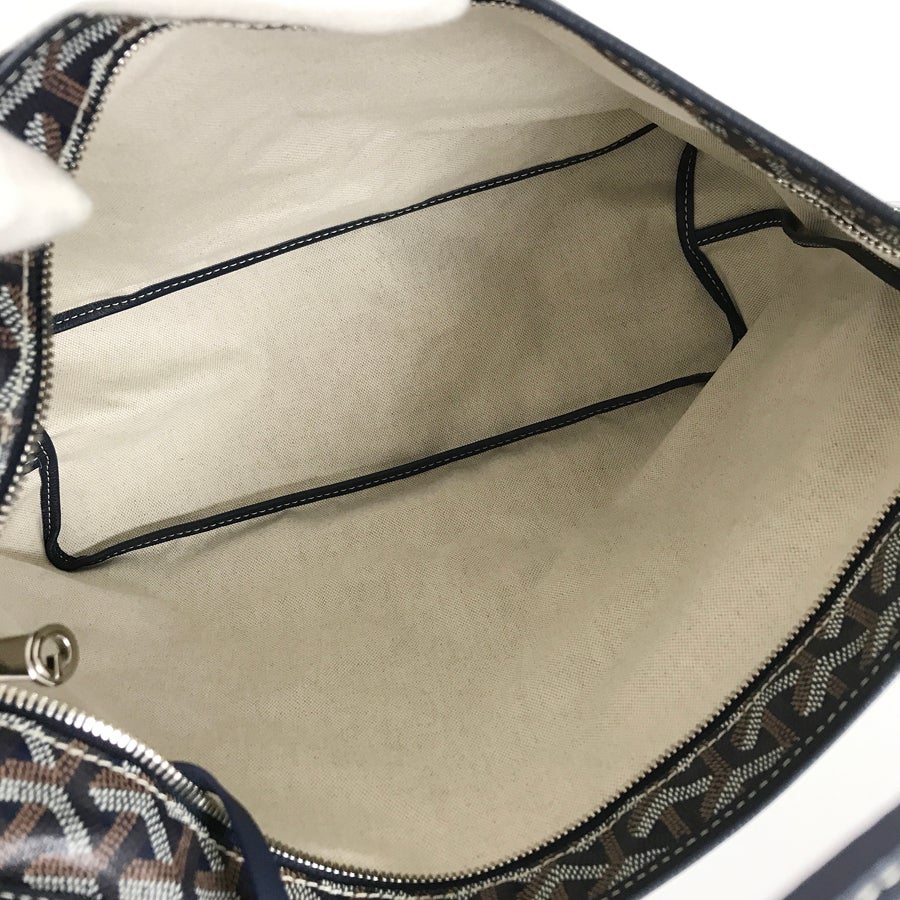 ゴヤール ショルダーバッグ