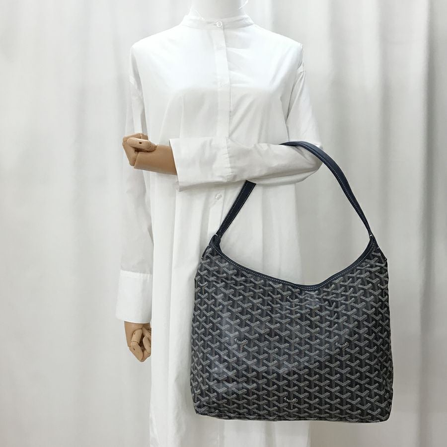 ゴヤール ショルダーバッグ