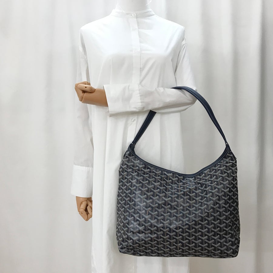 ゴヤール ショルダーバッグ