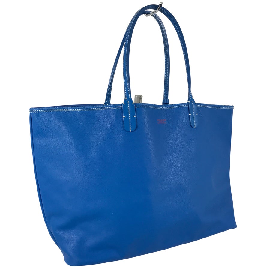 ゴヤール トートバッグ