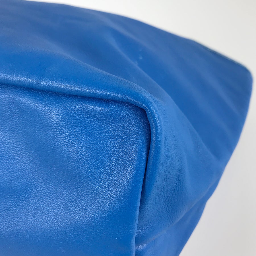 ゴヤール トートバッグ