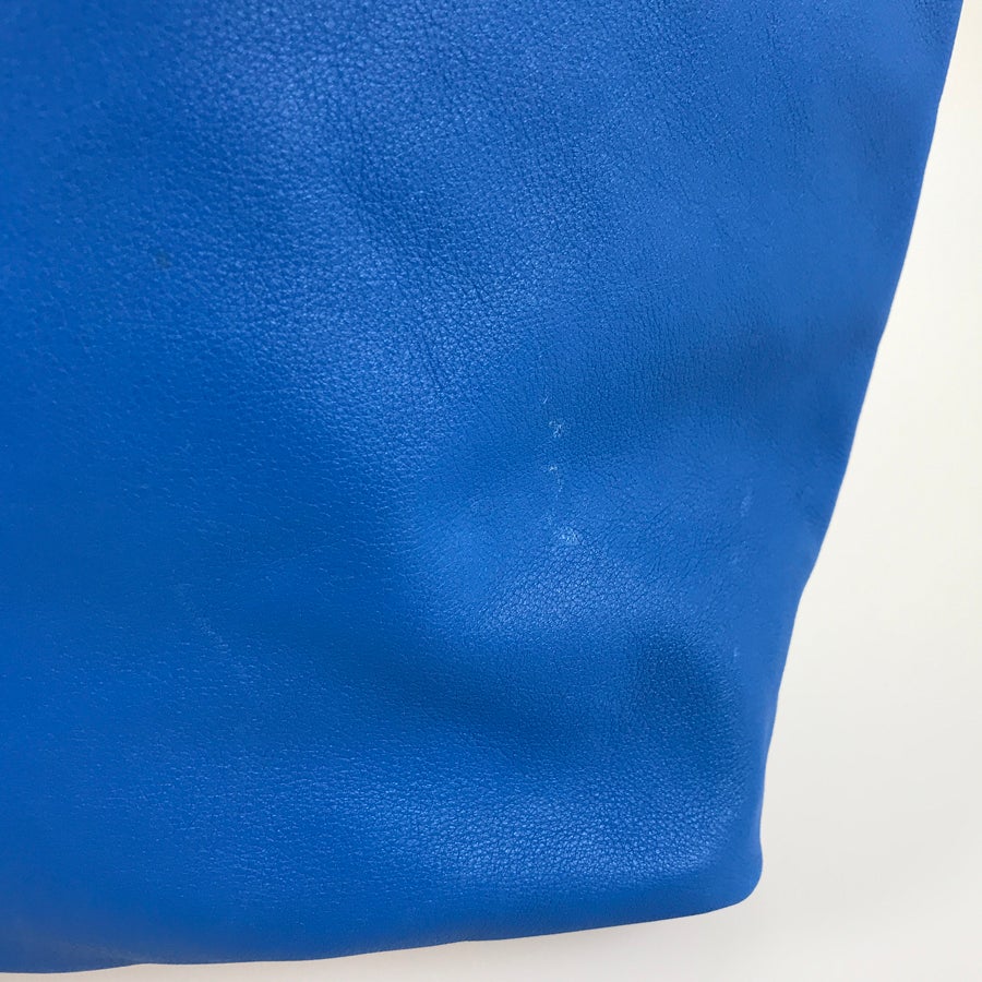 ゴヤール トートバッグ