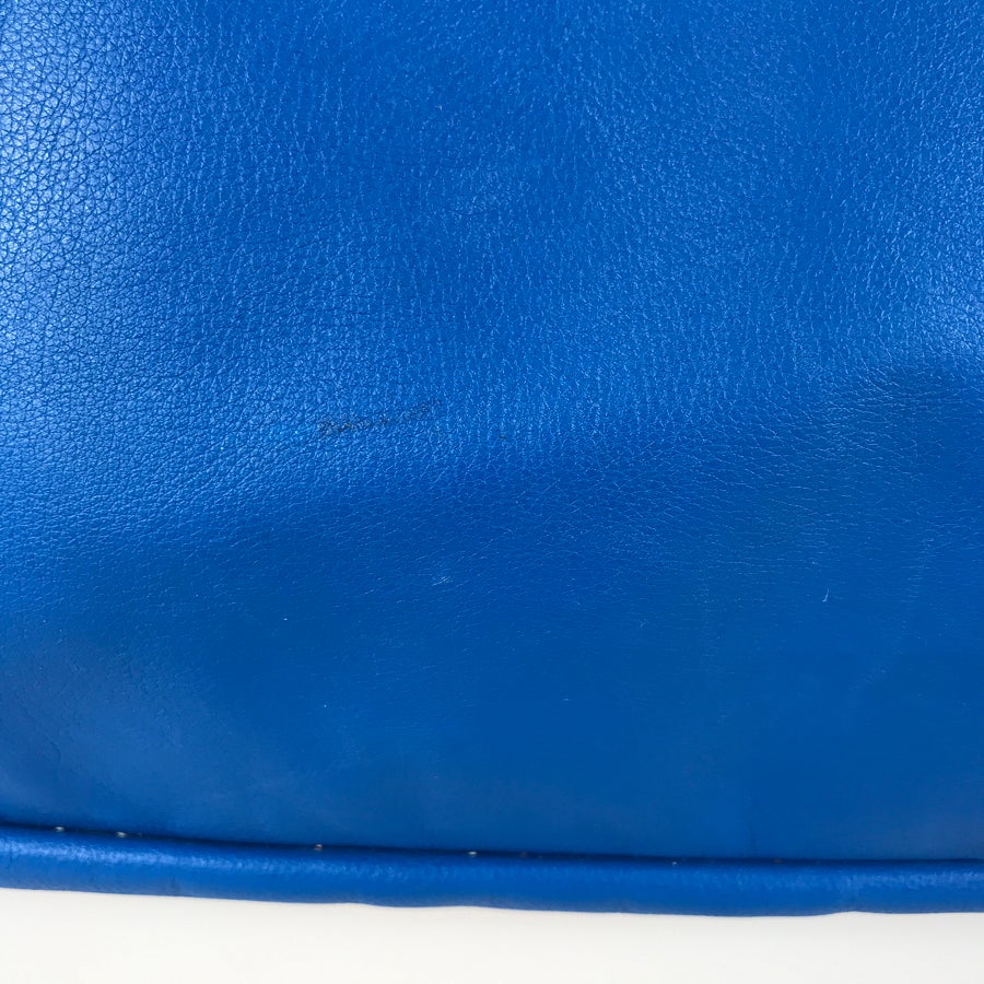 ゴヤール トートバッグ