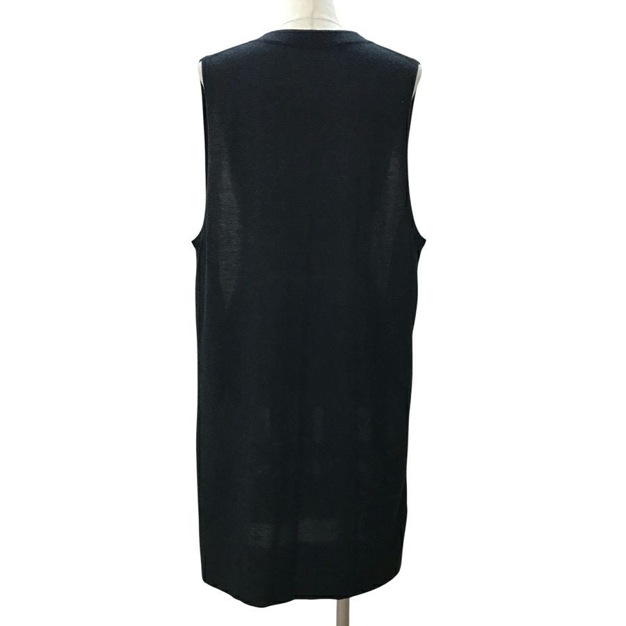 エルメス レディース ベスト