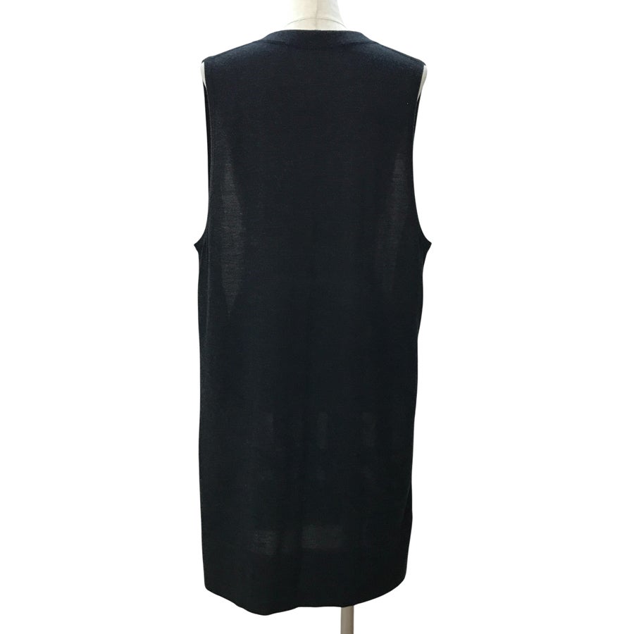 エルメス レディース ベスト