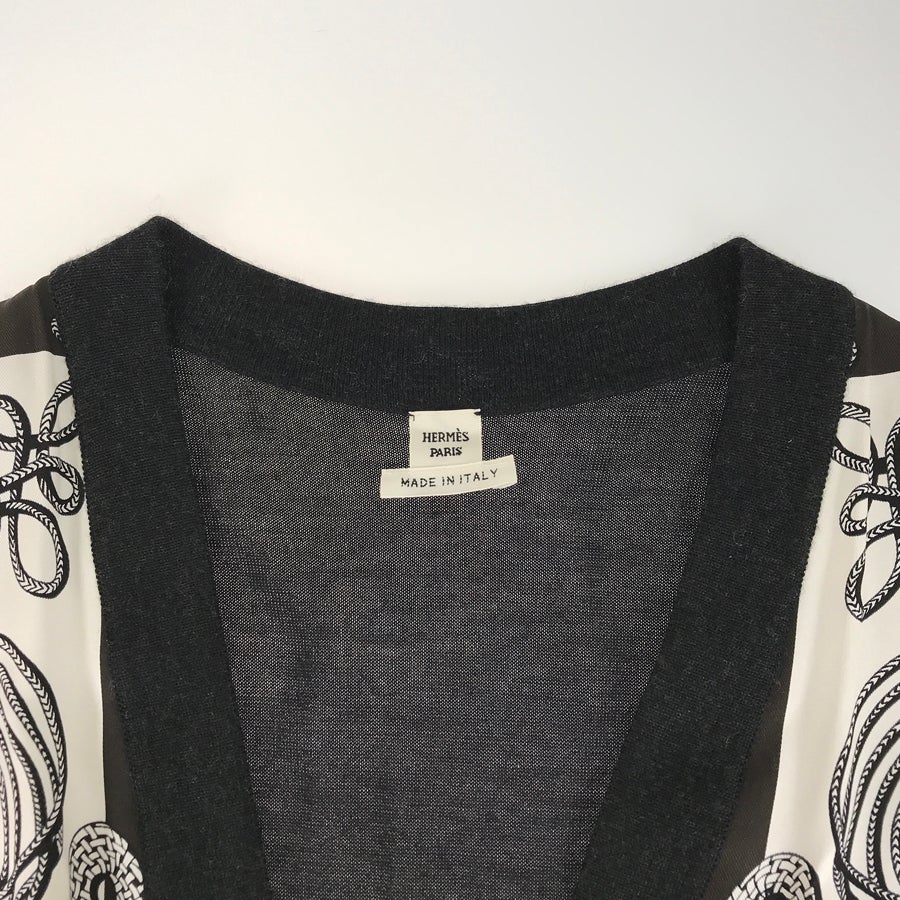 エルメス レディース ベスト