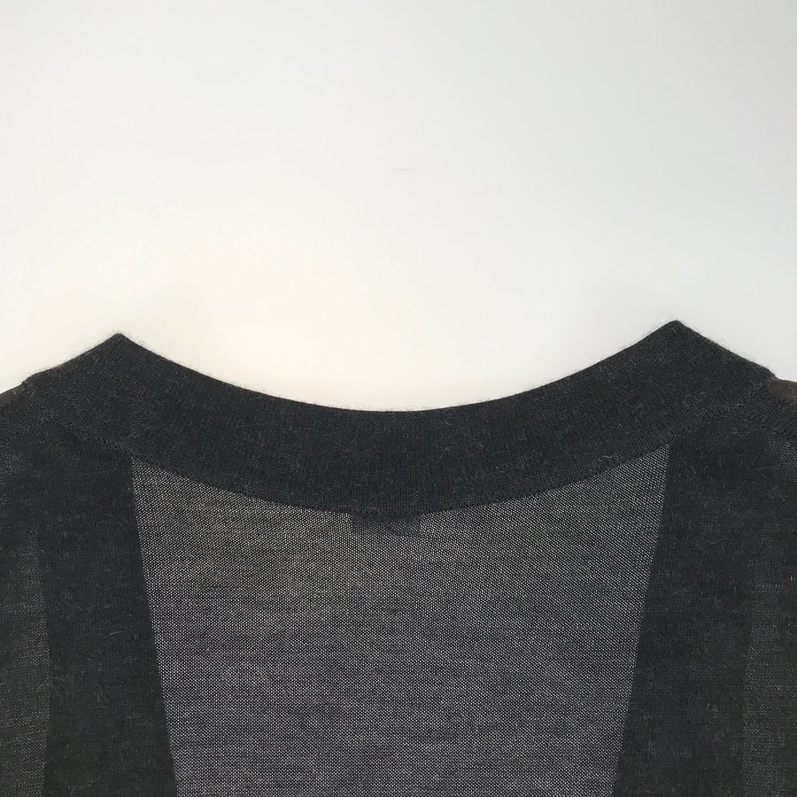 エルメス レディース ベスト