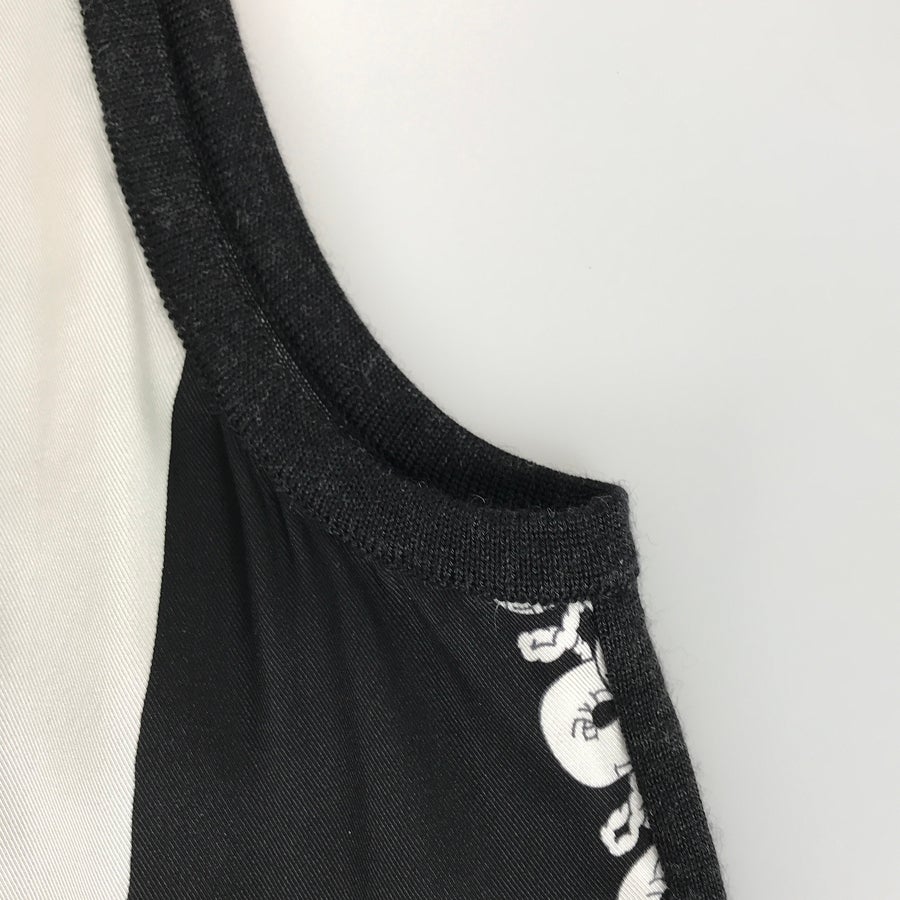 エルメス レディース ベスト