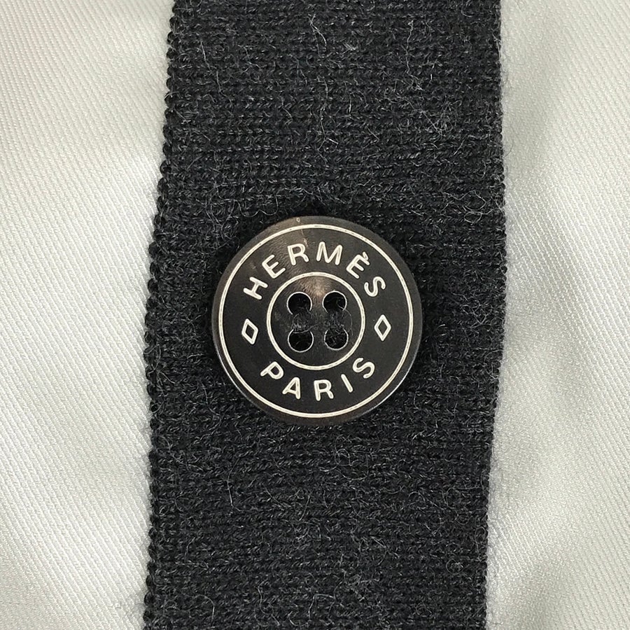 エルメス レディース ベスト