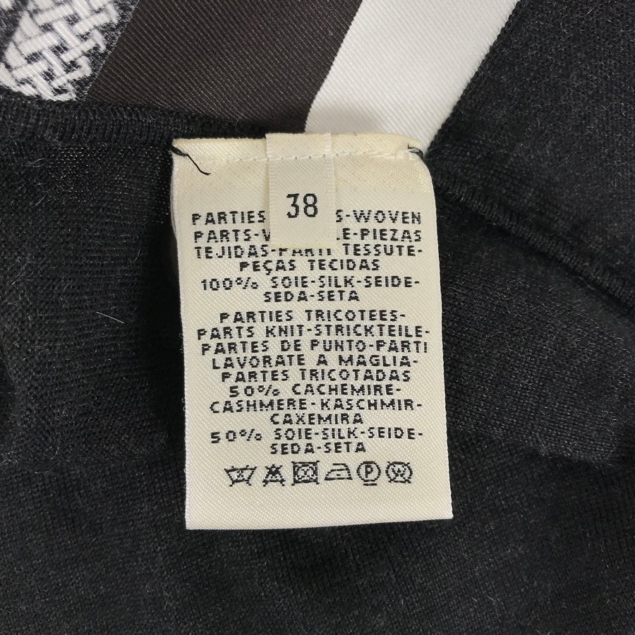 エルメス レディース ベスト