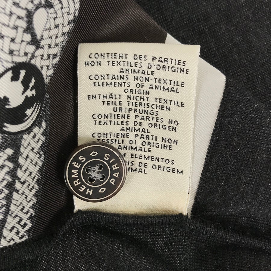 エルメス レディース ベスト