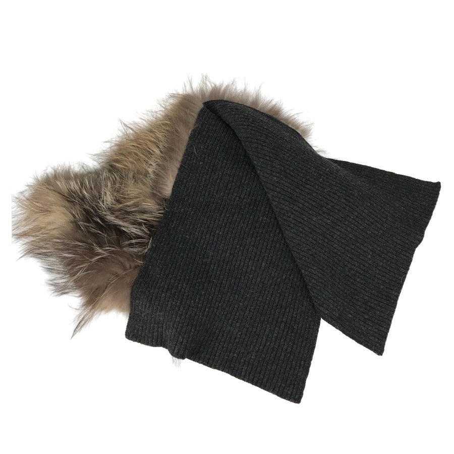 クロエ レディース マフラー