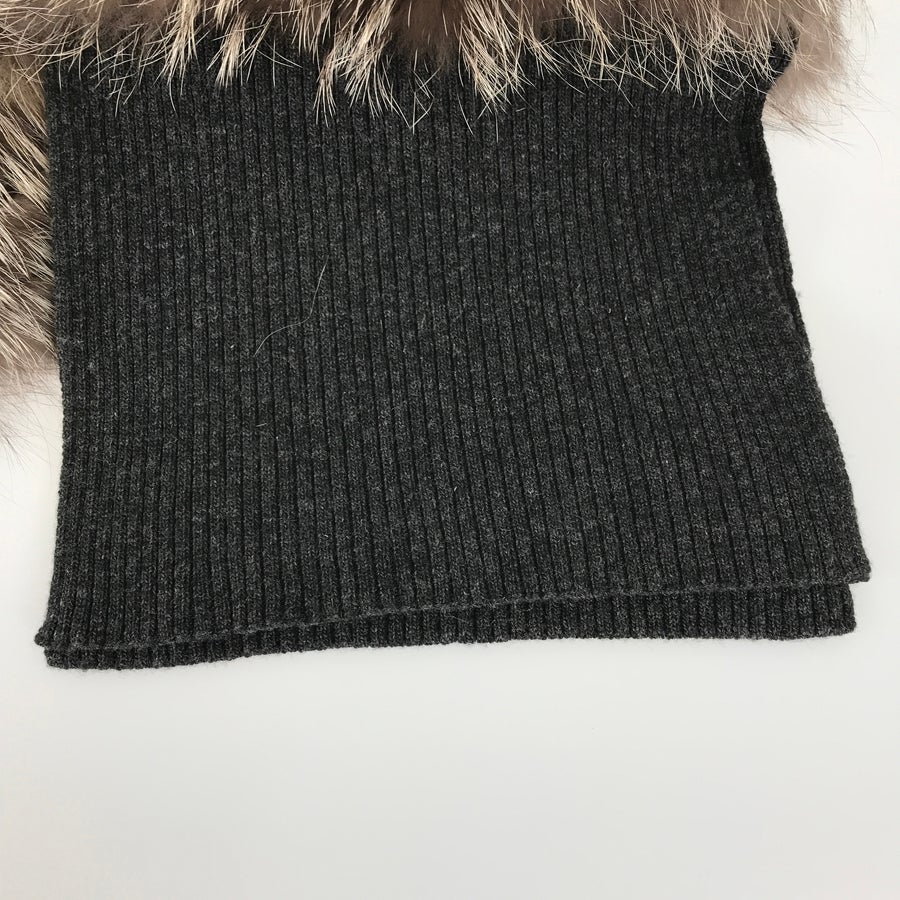 クロエ レディース マフラー